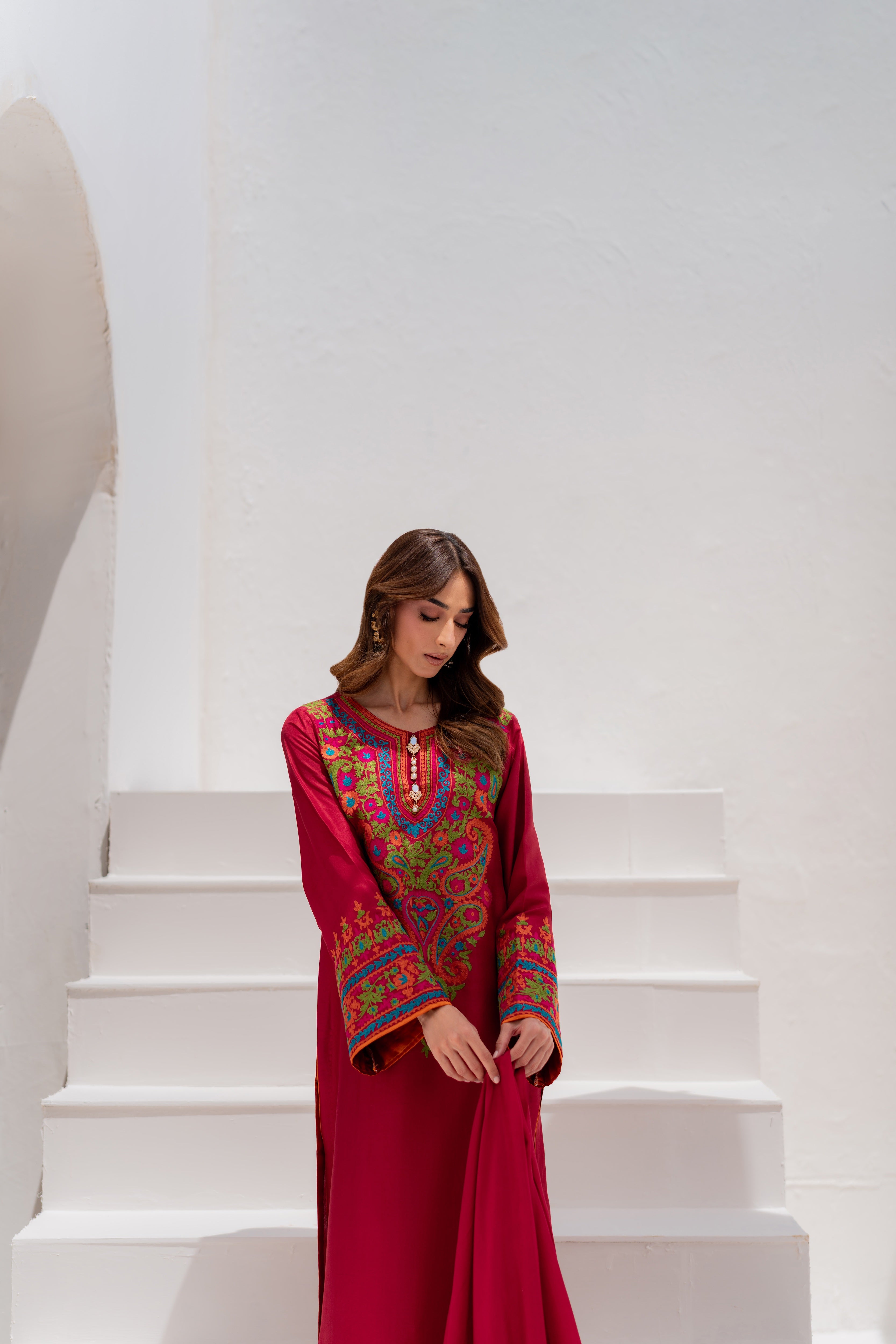 Neha | Ready to Ship