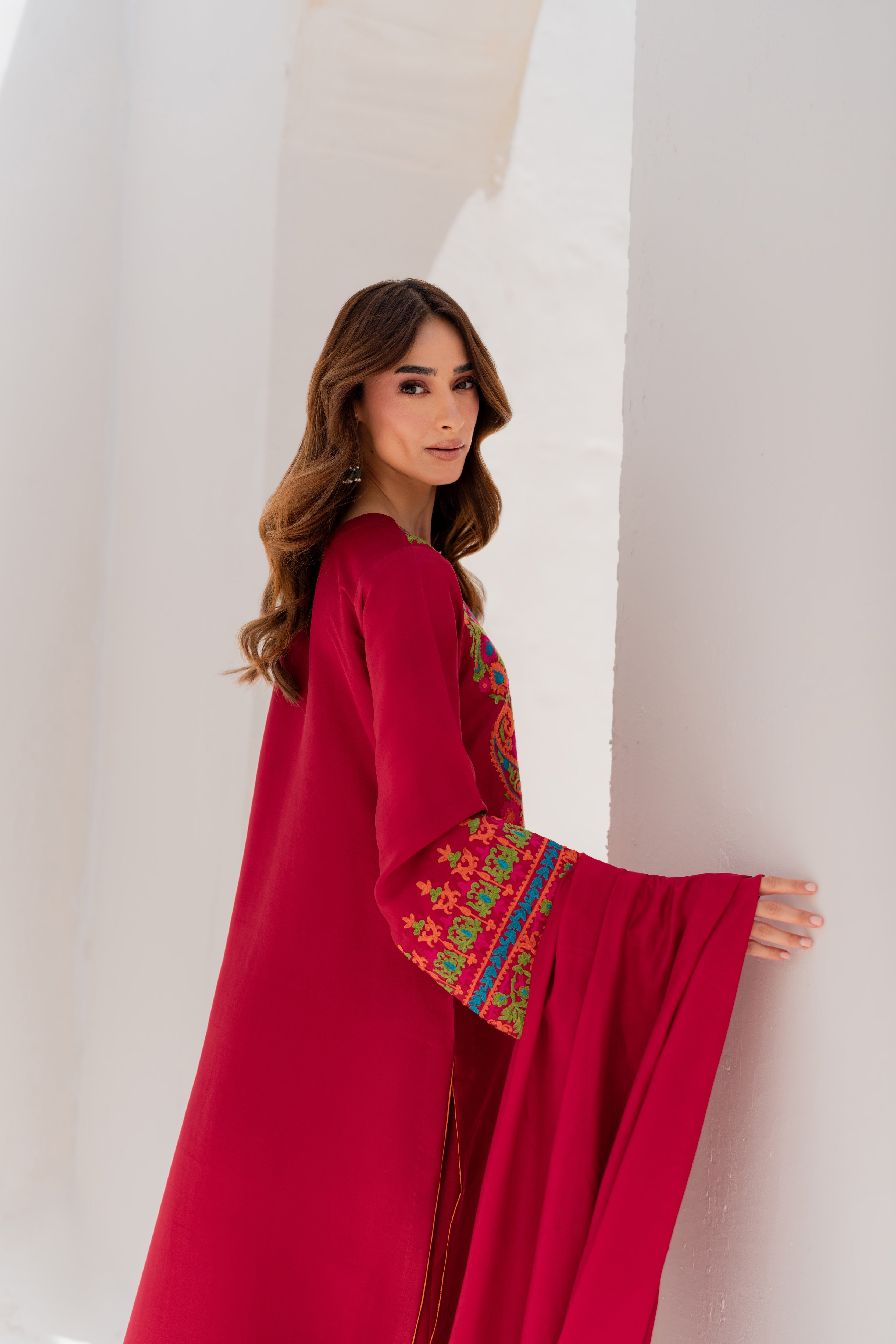 Neha | Ready to Ship