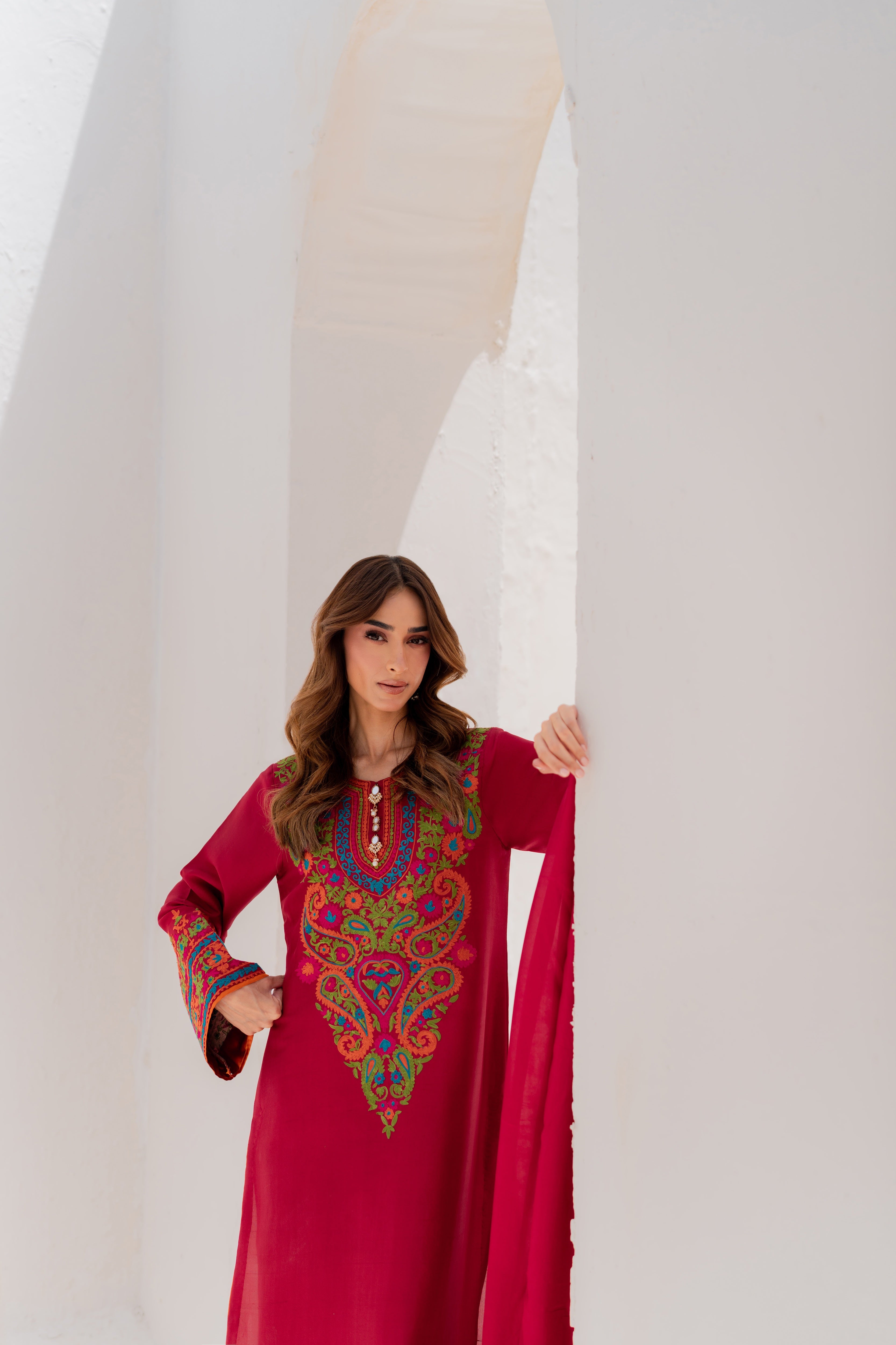 Neha | Ready to Ship