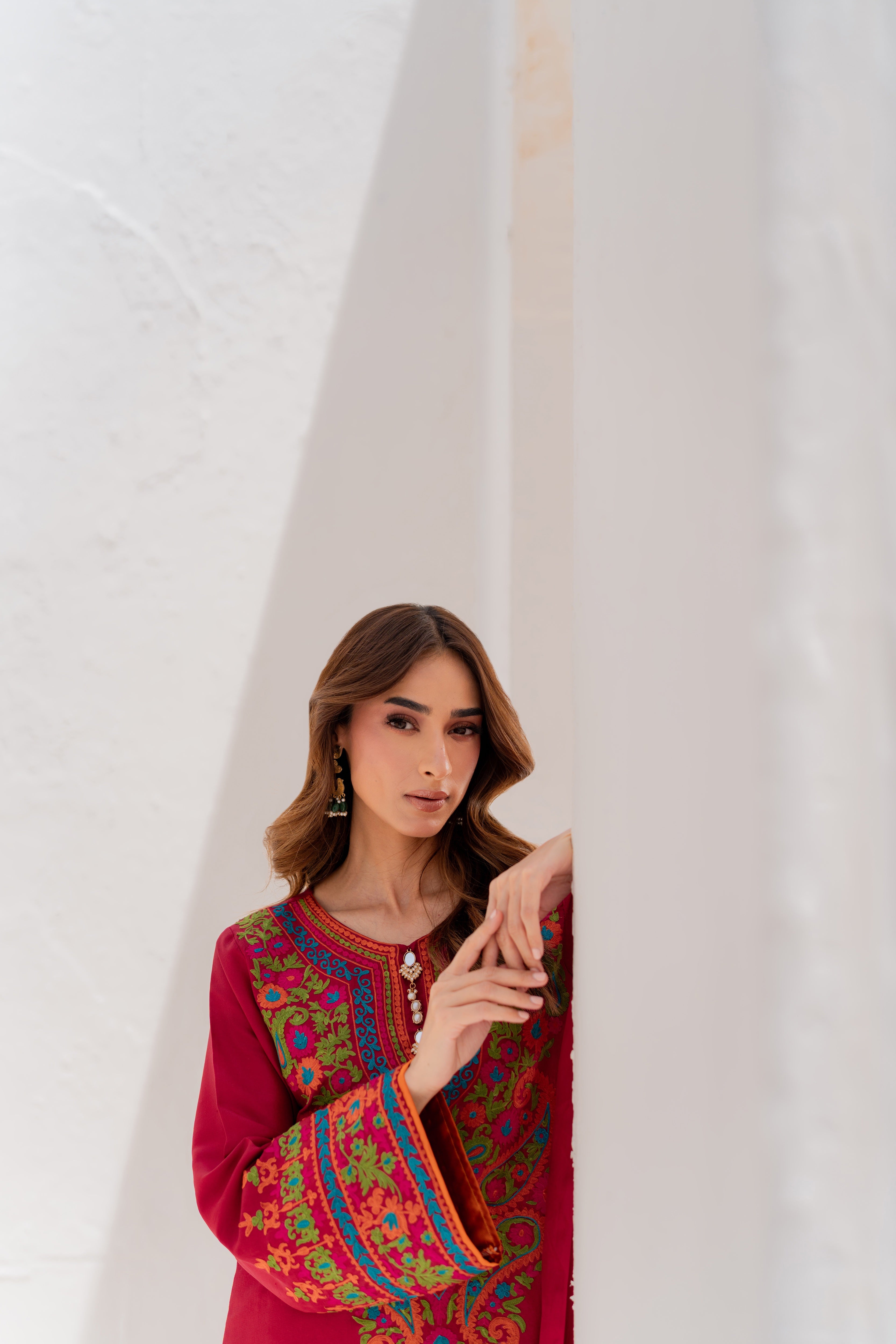 Neha | Ready to Ship
