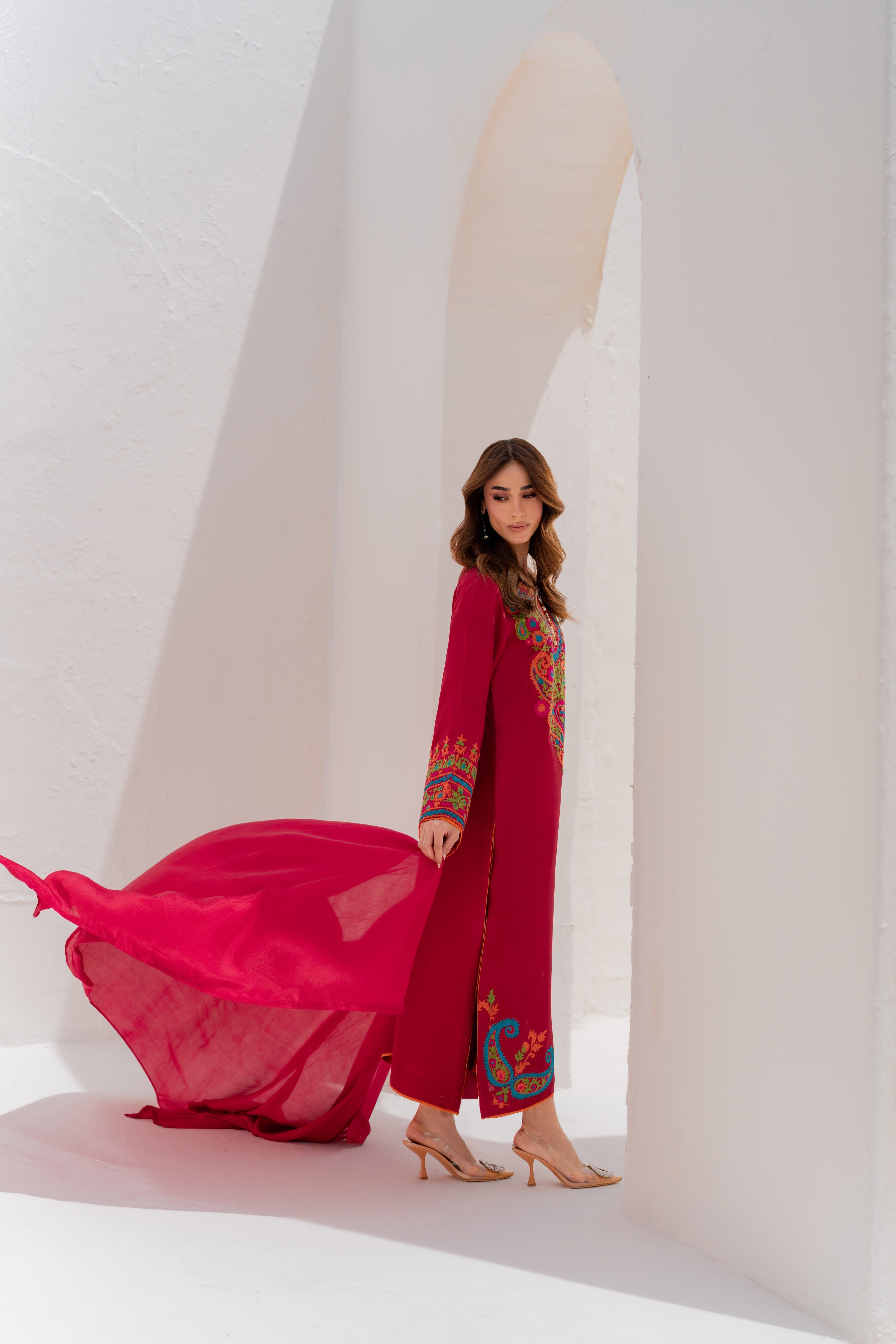 Neha | Ready to Ship