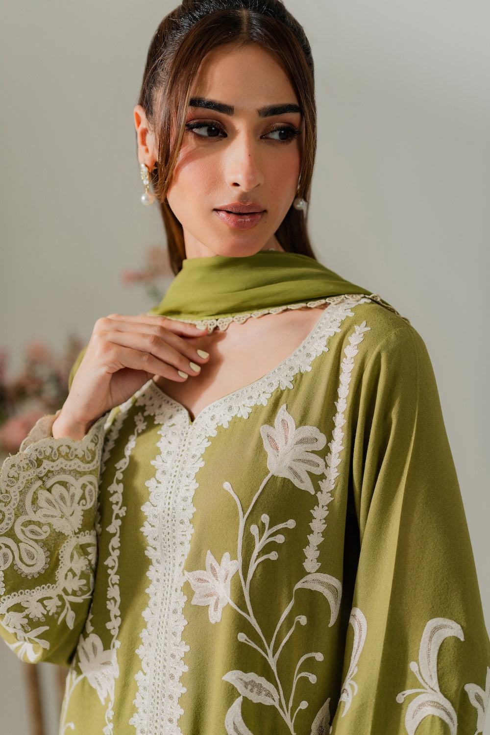 Aarya