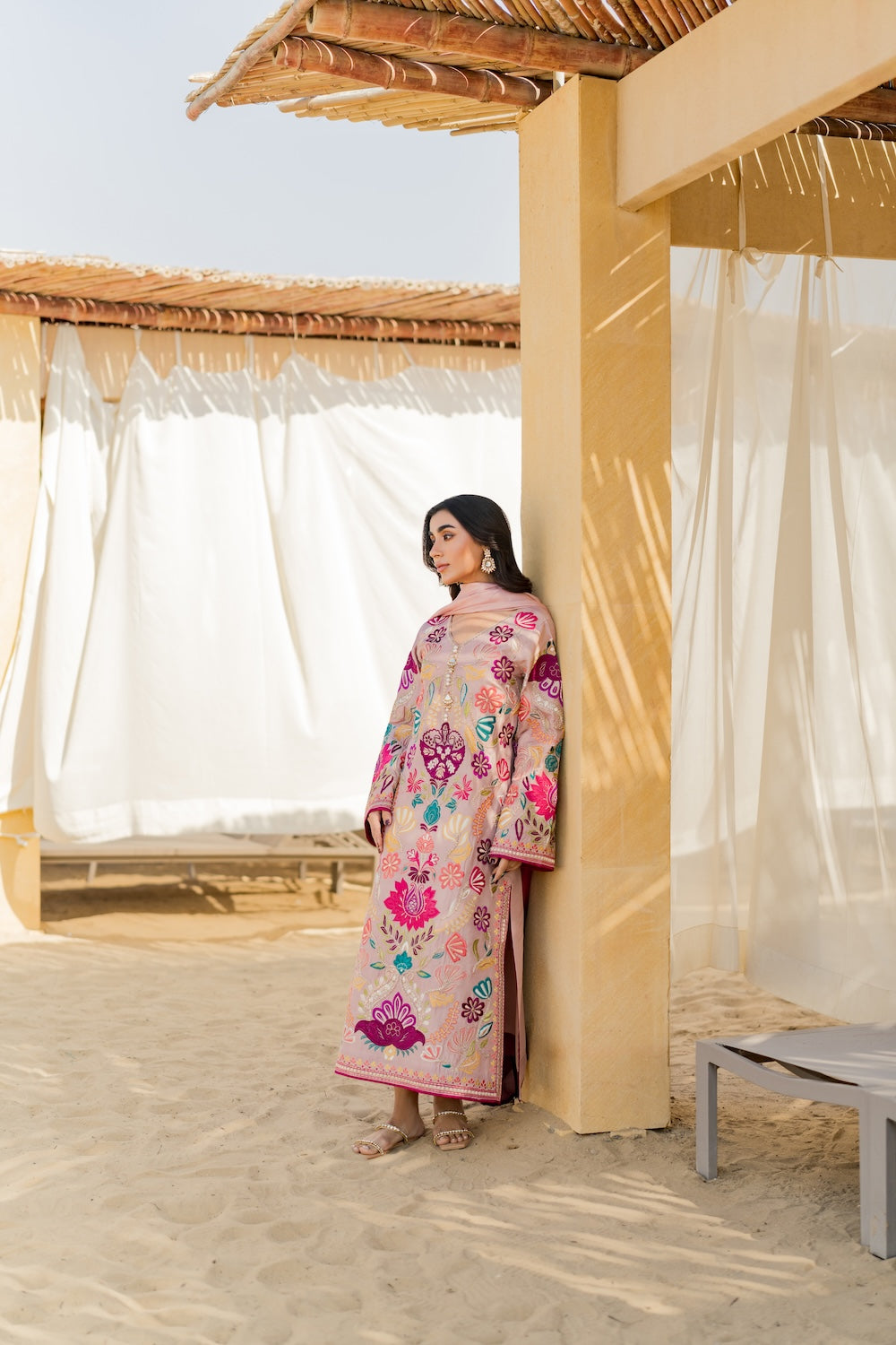 Suman | Ready to Ship