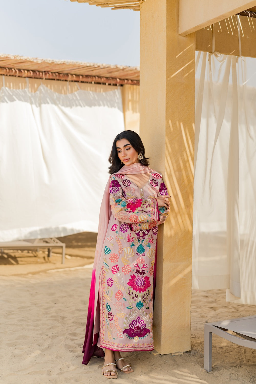 Suman | Ready to Ship