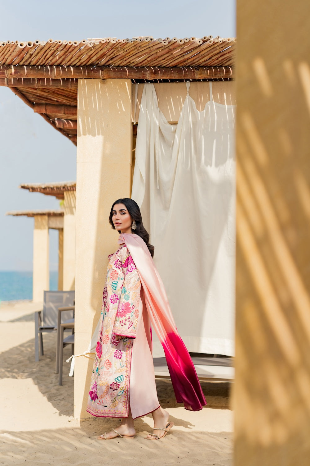 Suman | Ready to Ship