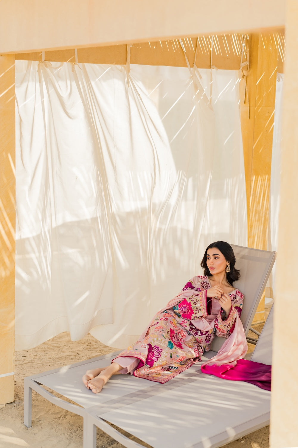 Suman | Ready to Ship