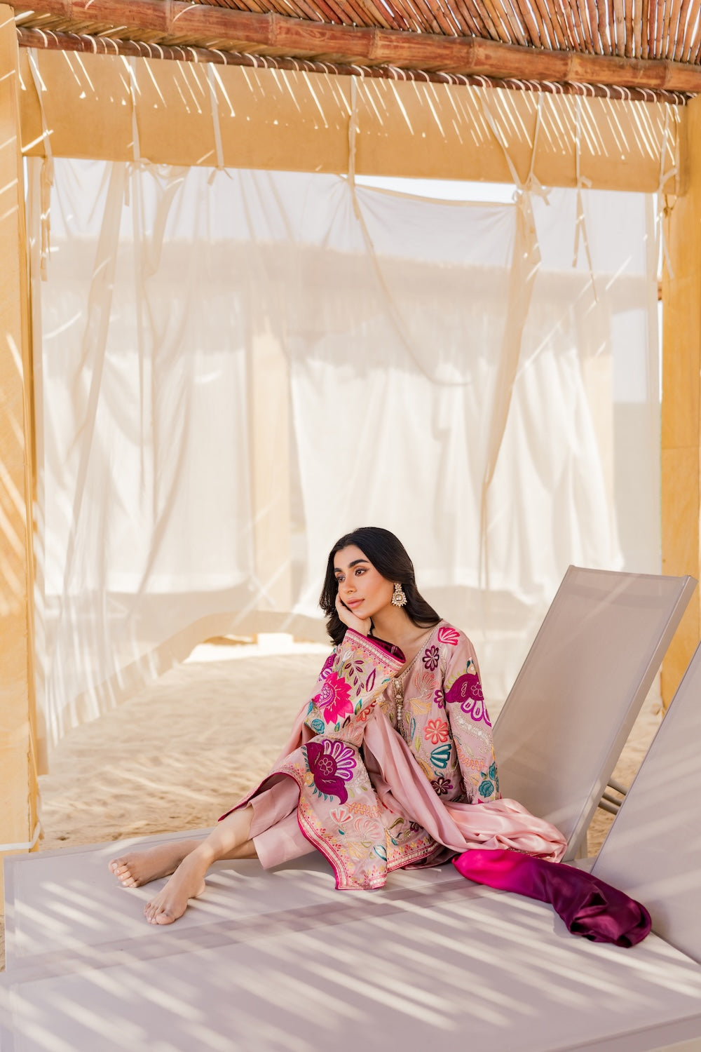 Suman | Ready to Ship