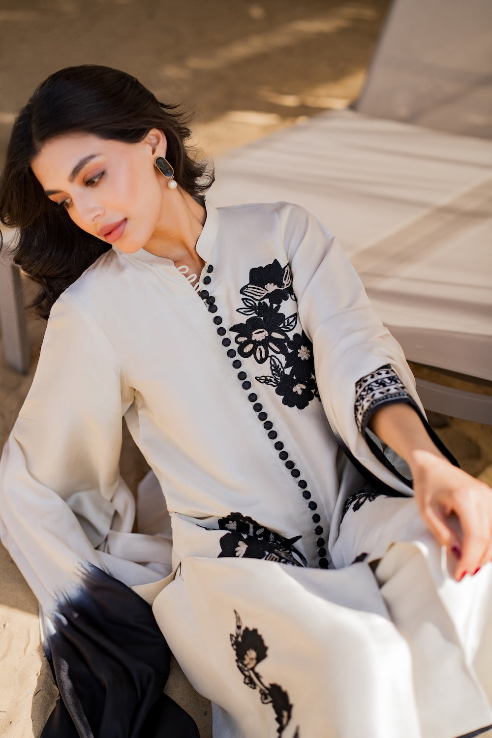 Anusha