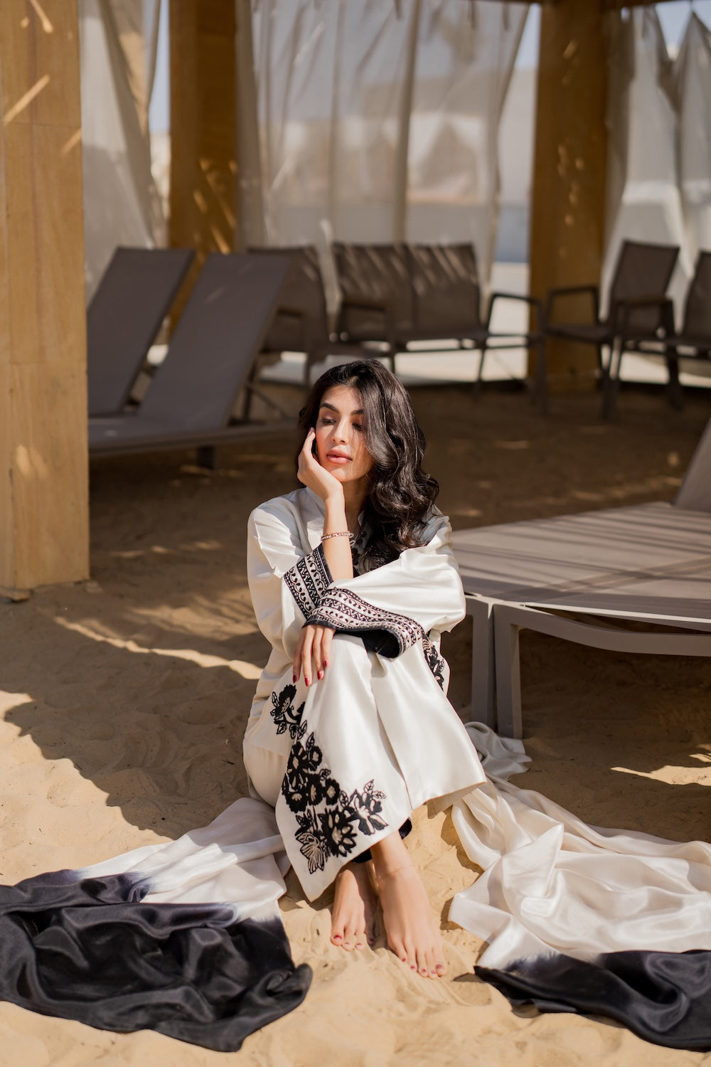 Anusha