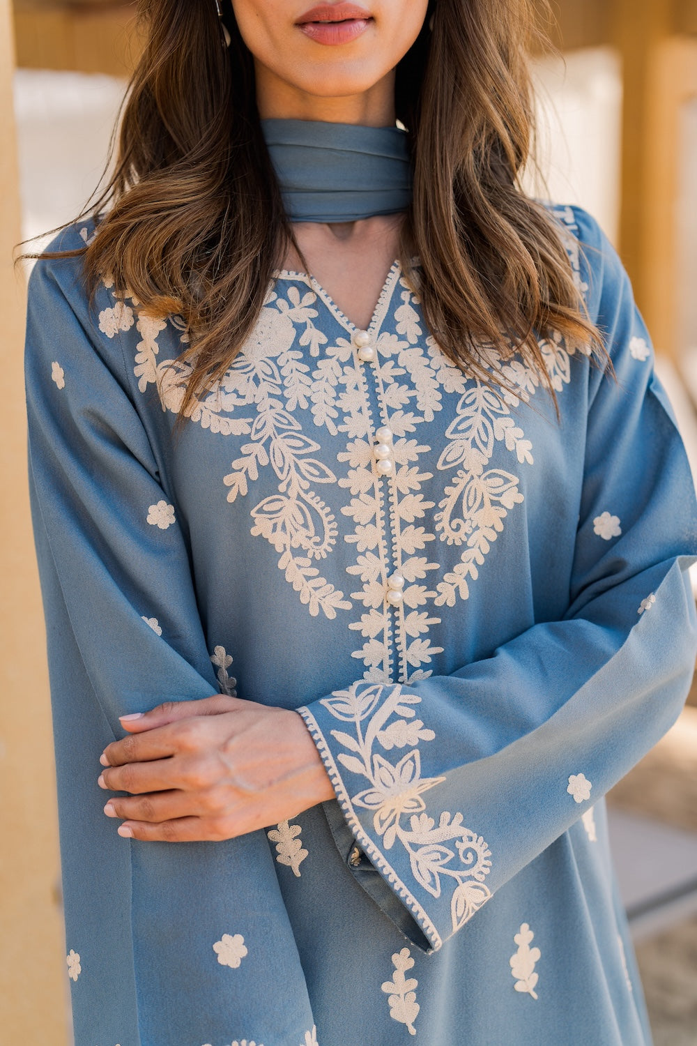 Aleezay | Ready to Ship