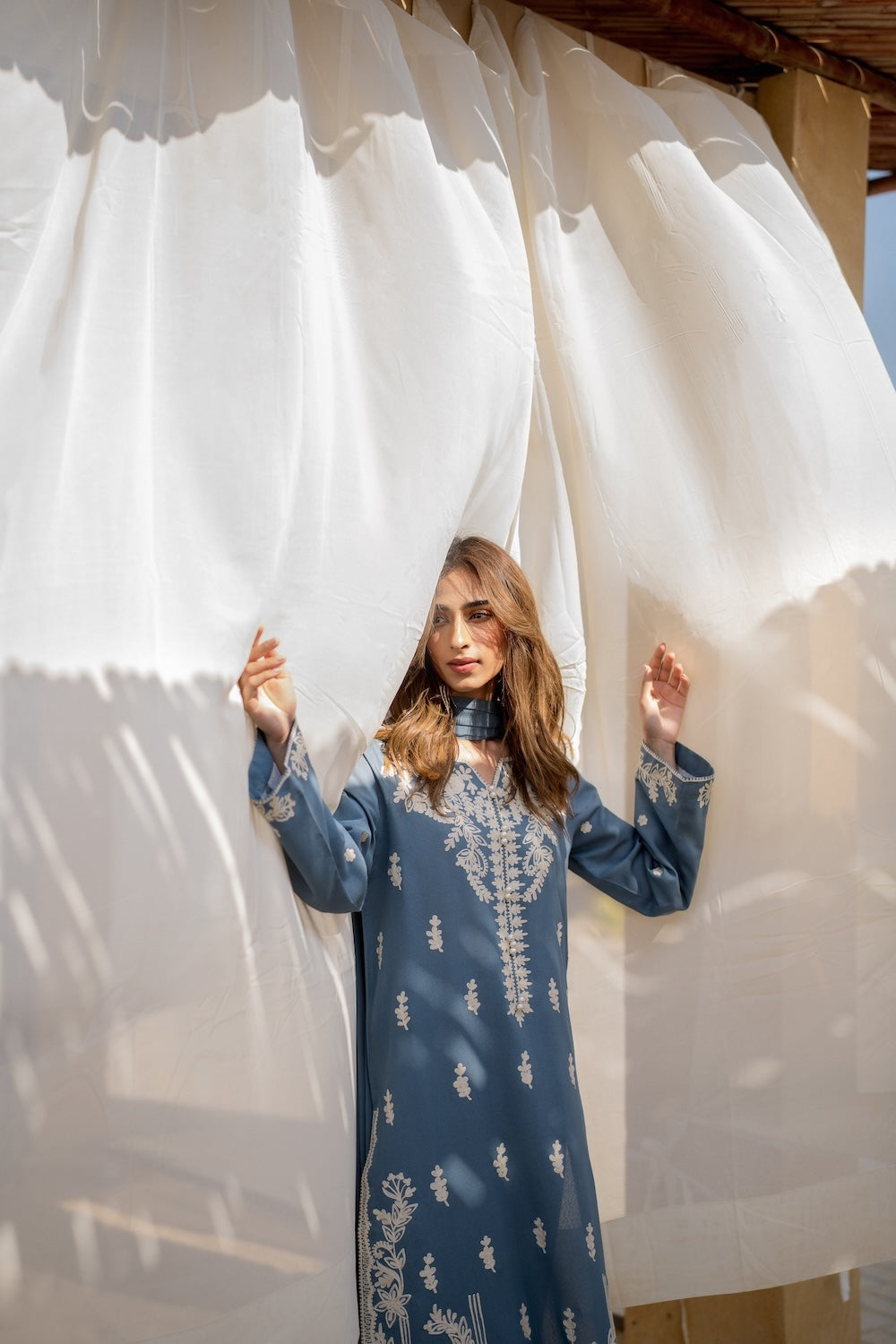 Aleezay | Ready to Ship