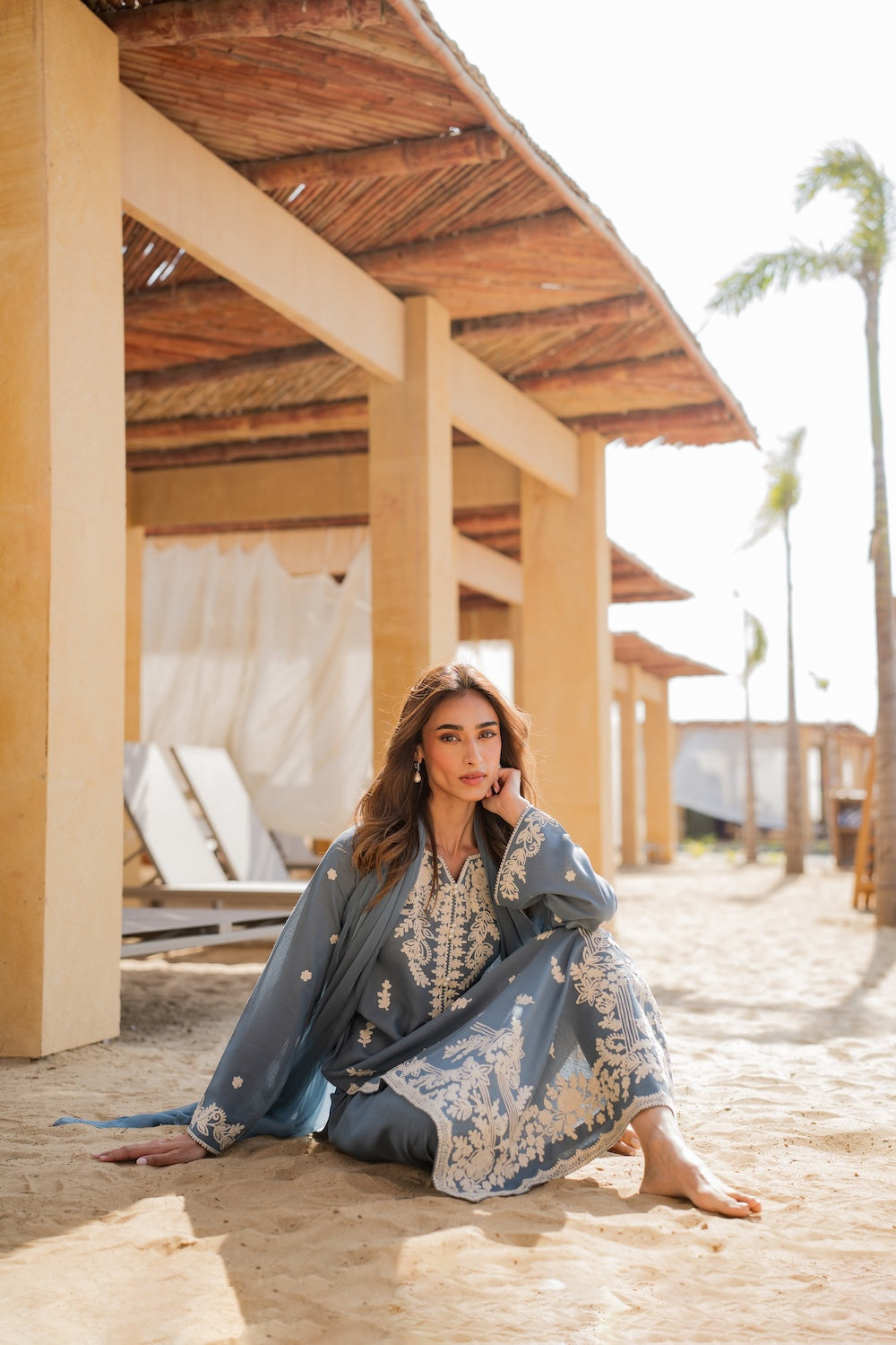 Aleezay | Ready to Ship