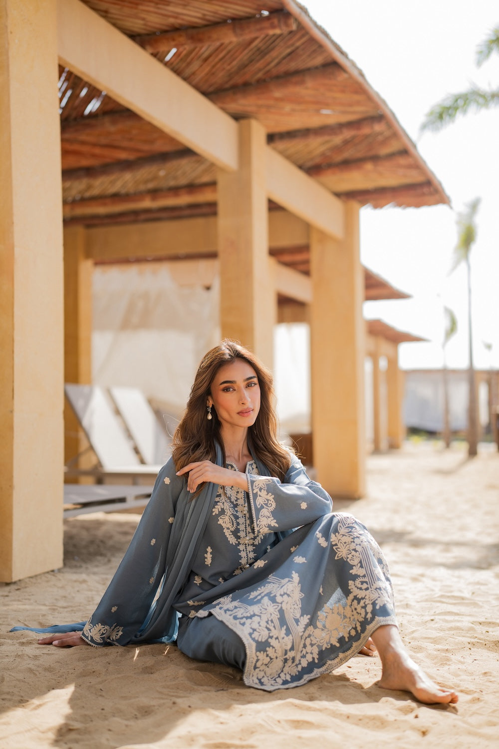Aleezay | Ready to Ship