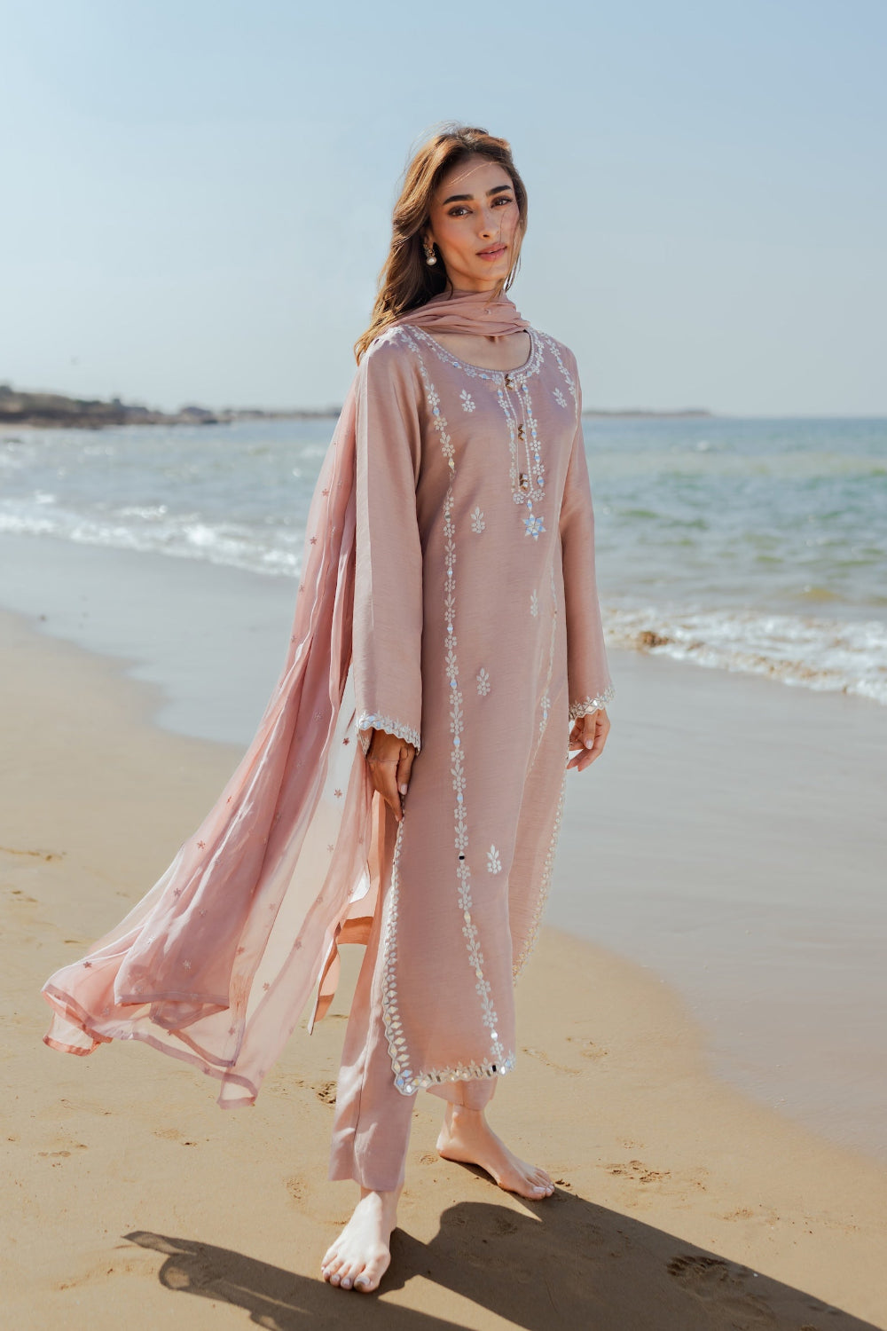Ria | Ready to Ship