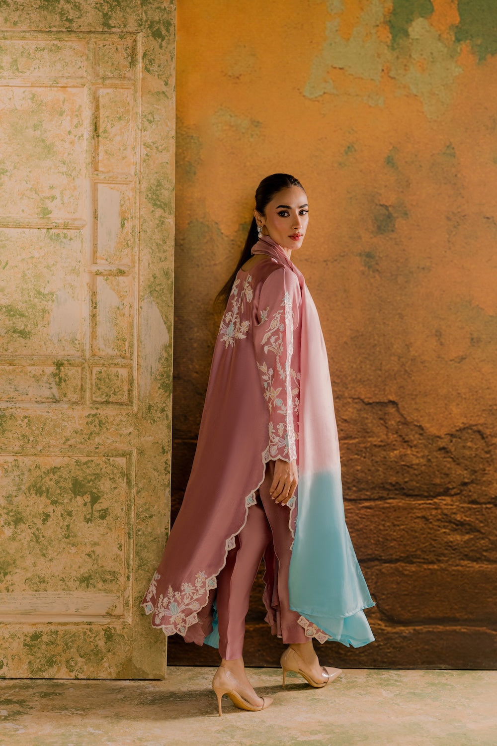 Vaani