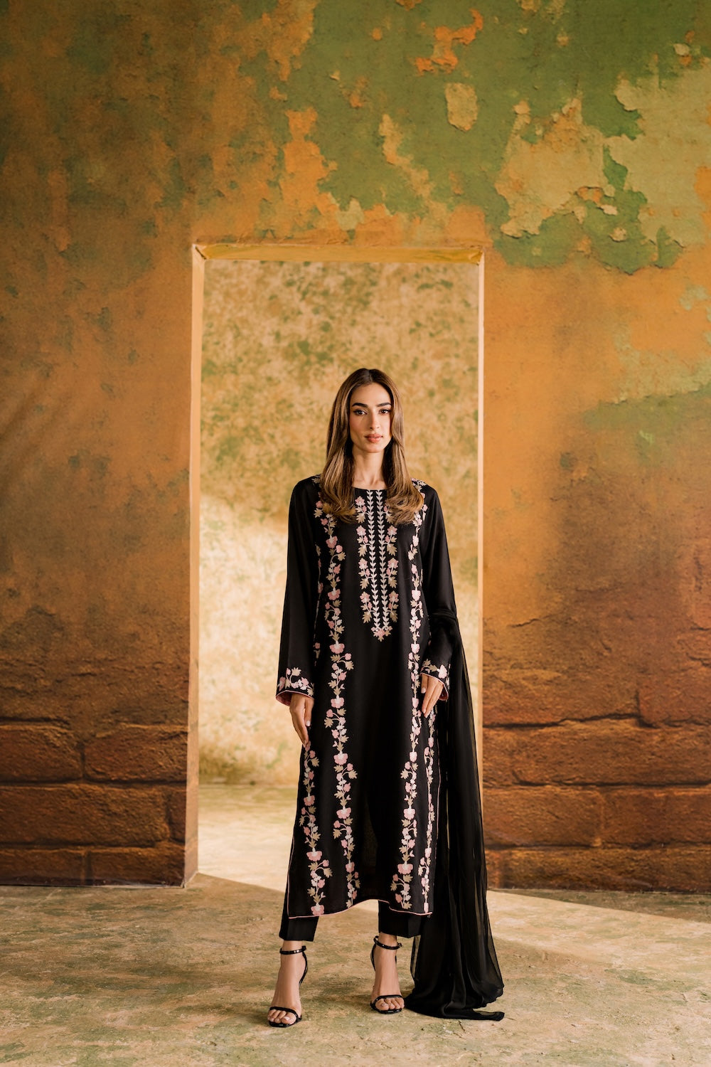 Juliette