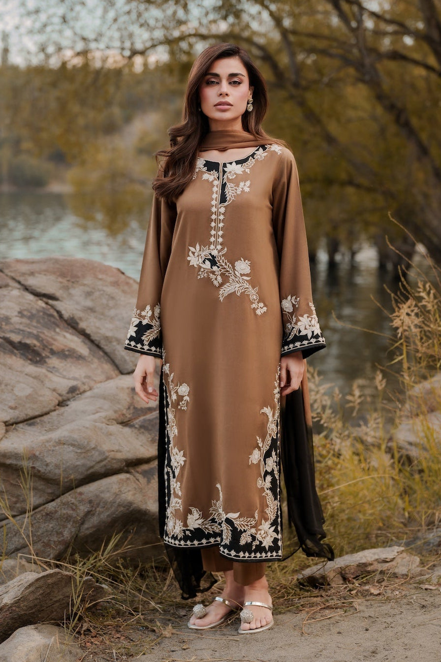 Mahbano
