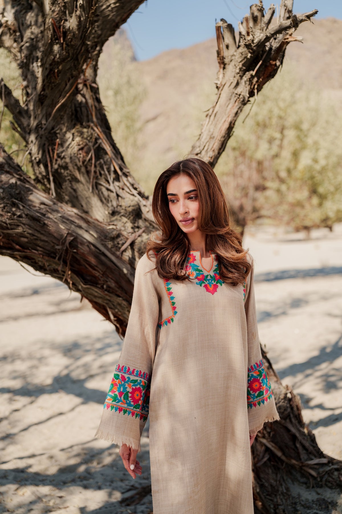 Rumi