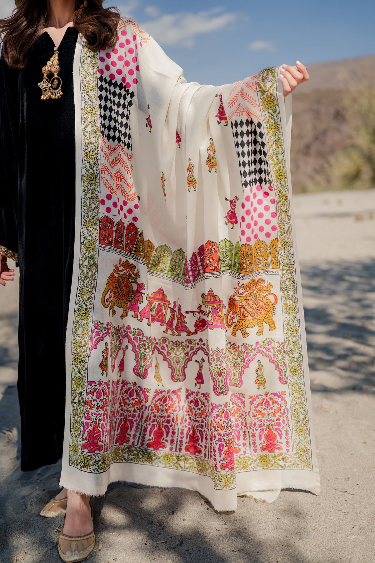 Heer
