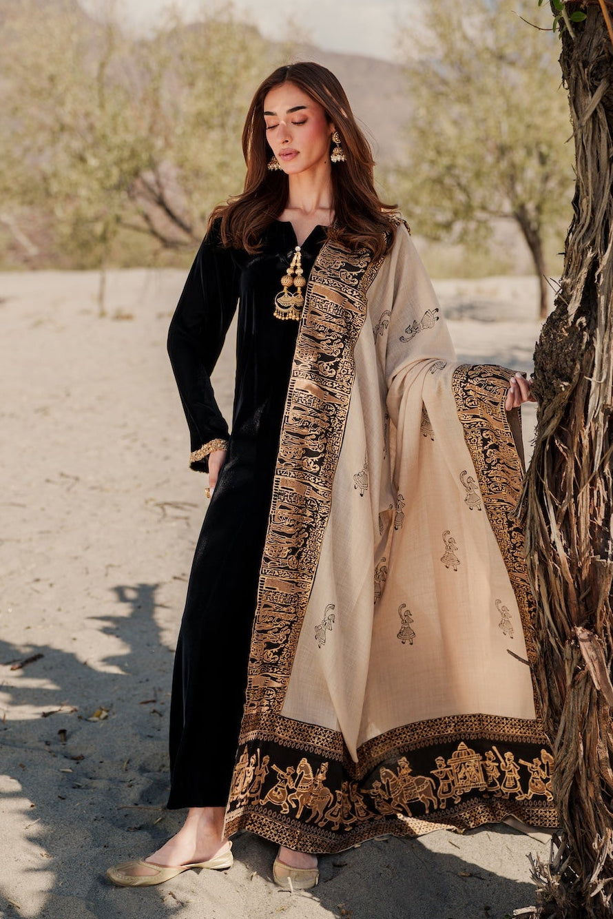 Mahgul