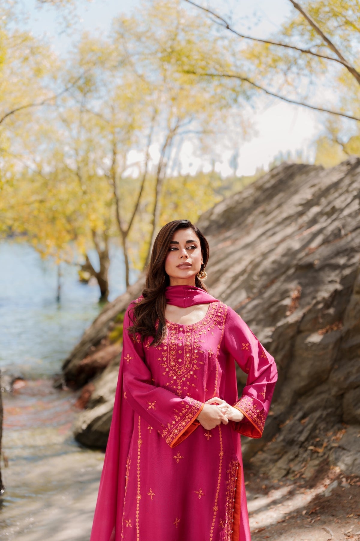 Sahiba