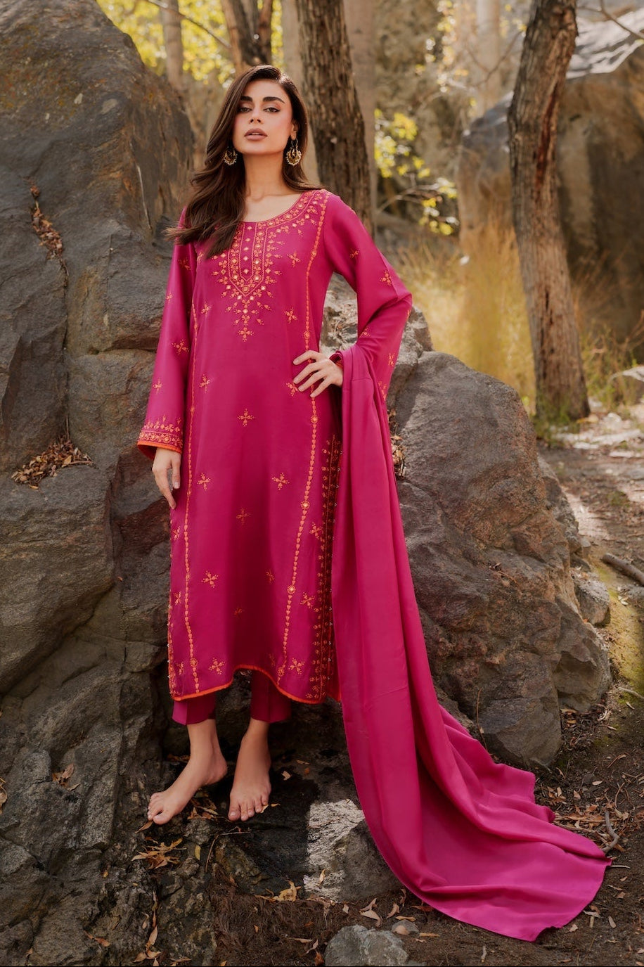 Sahiba