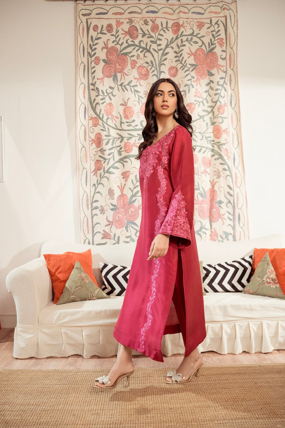 Fuchsia