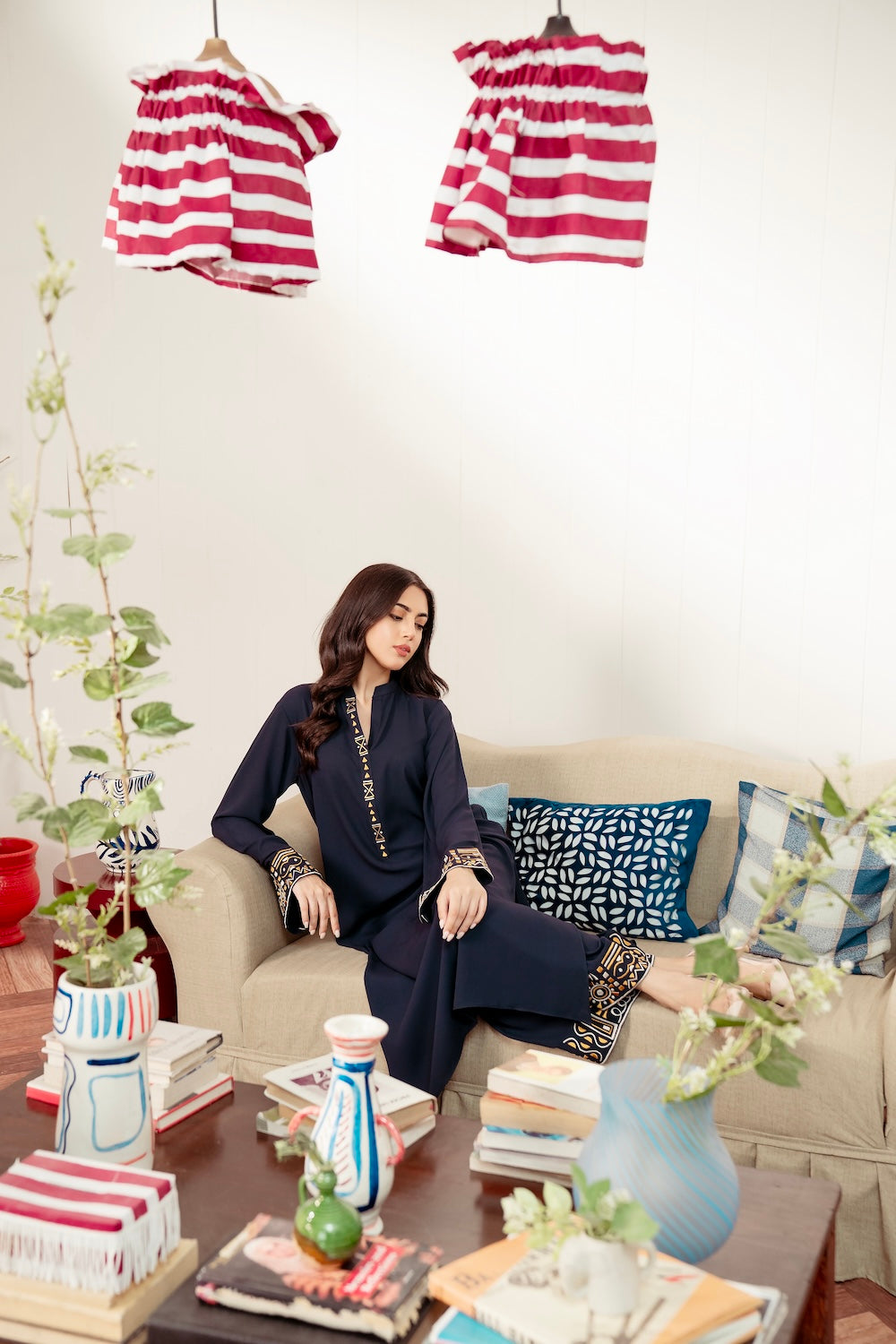 Monica | Ready to Ship