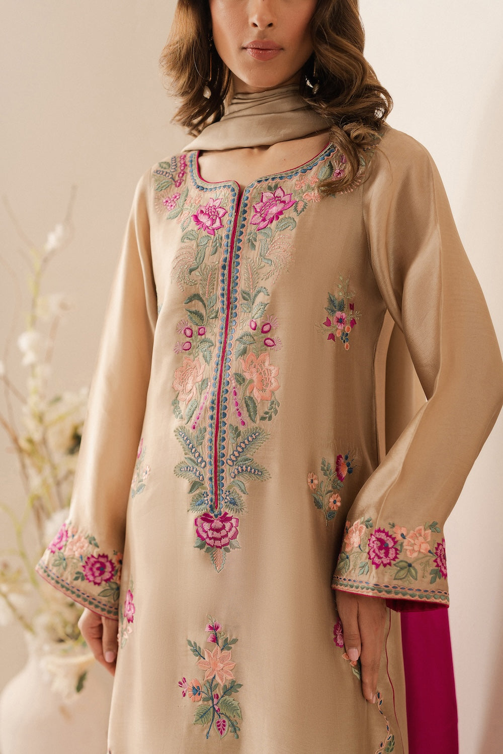 Jannat