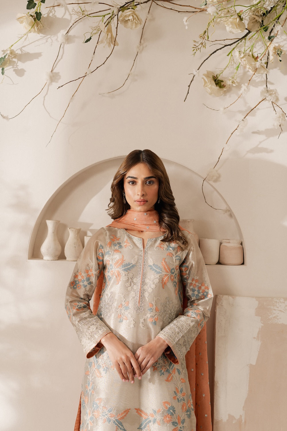Kainat | Ready to Ship