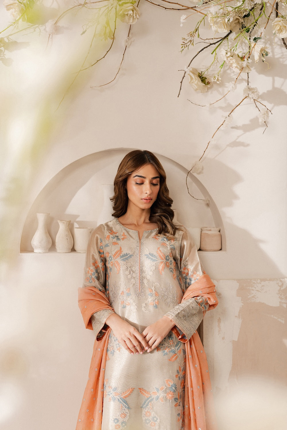 Kainat | Ready to Ship