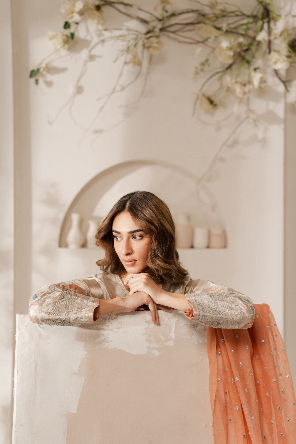 Kainat | Ready to Ship
