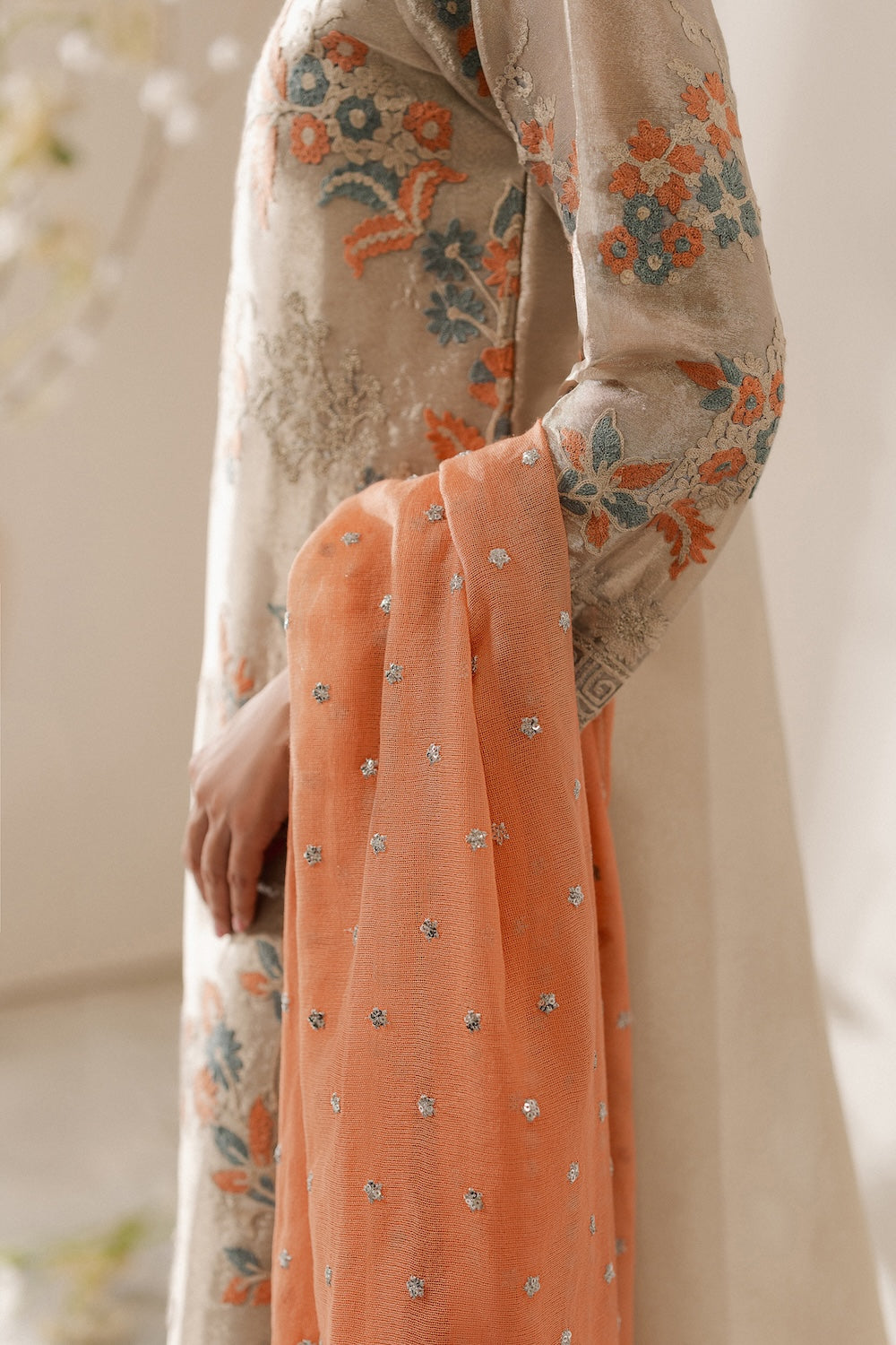 Kainat | Ready to Ship