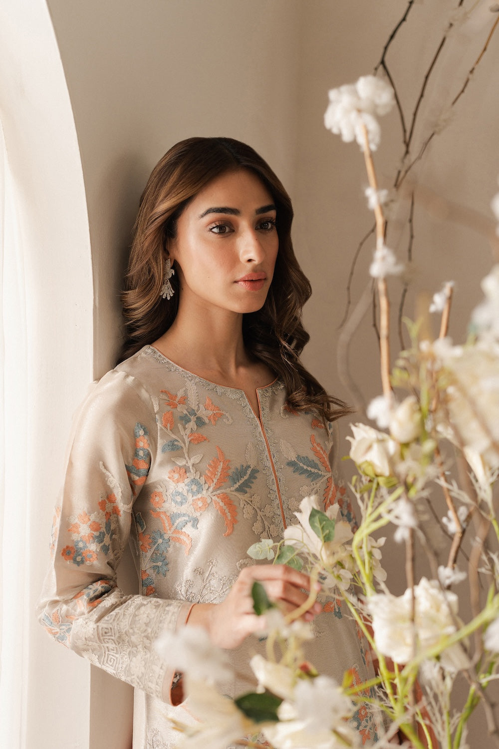 Kainat | Ready to Ship