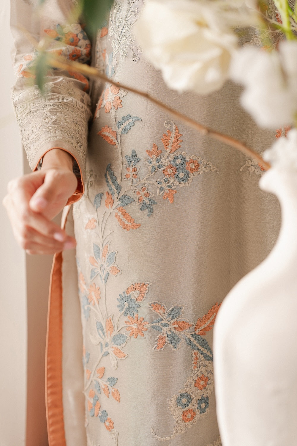 Kainat | Ready to Ship
