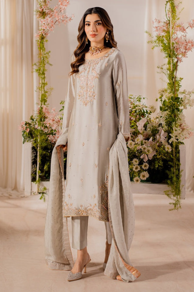 Mahzeb