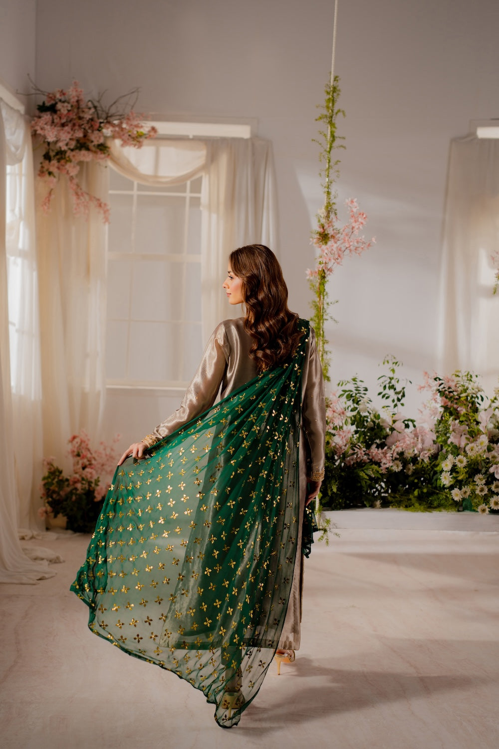 Fia