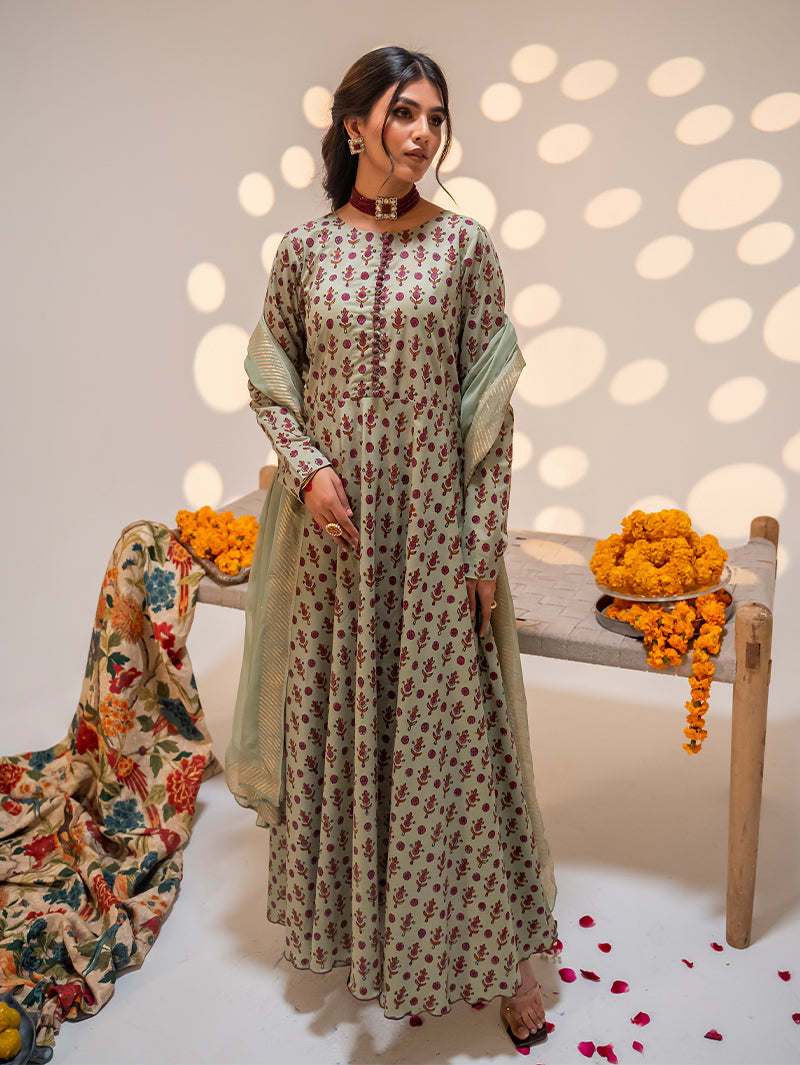 Sahiba