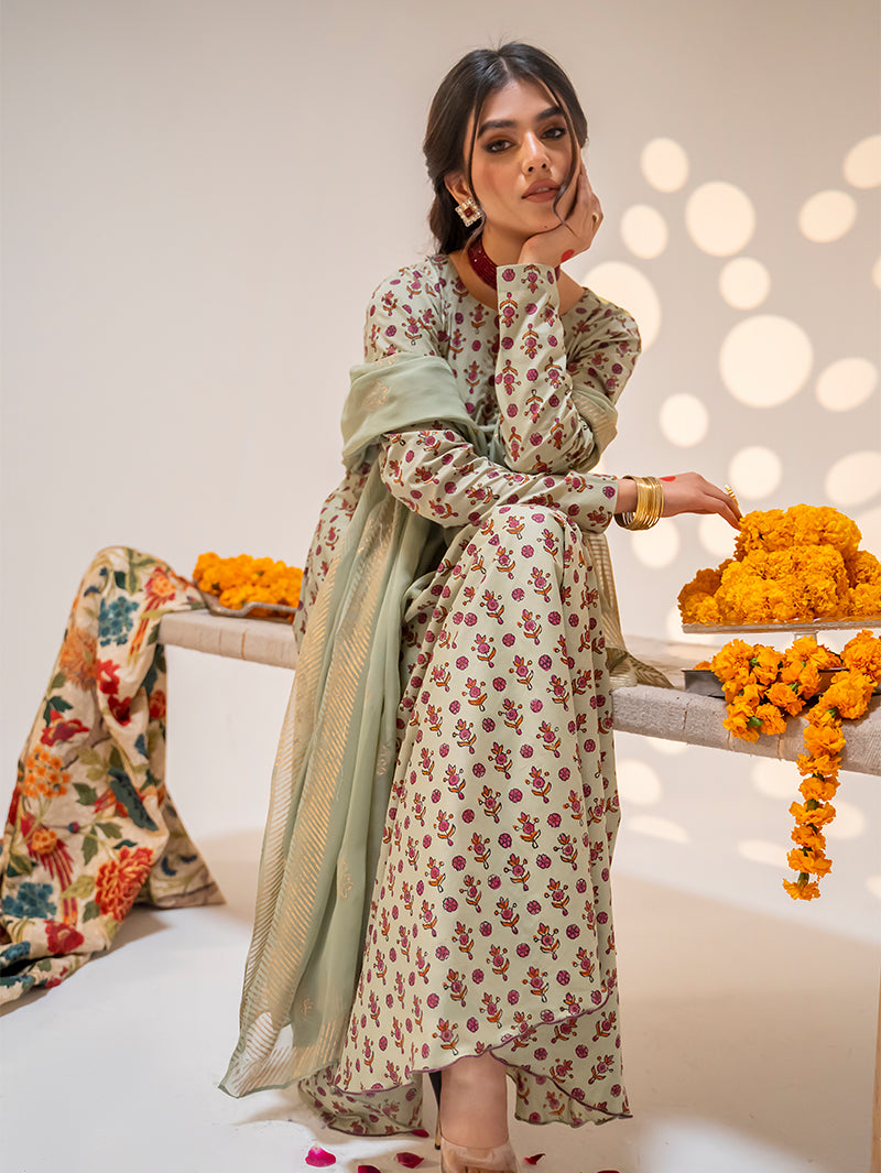 Sahiba
