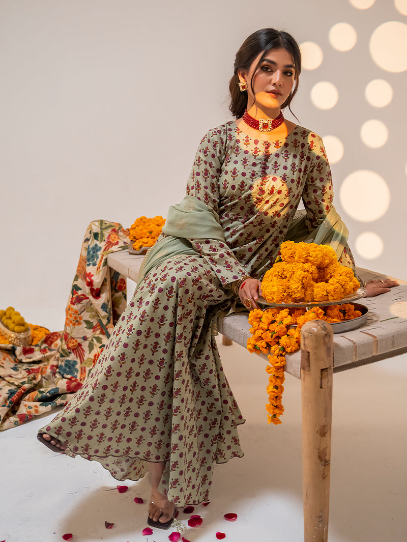 Sahiba