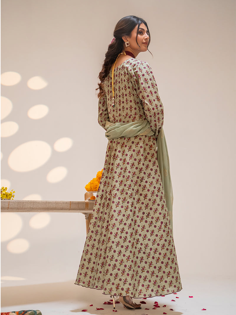 Sahiba
