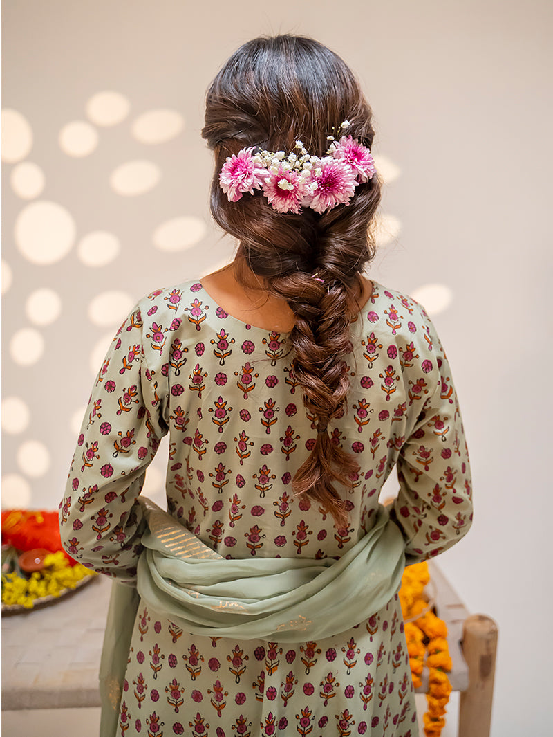 Sahiba