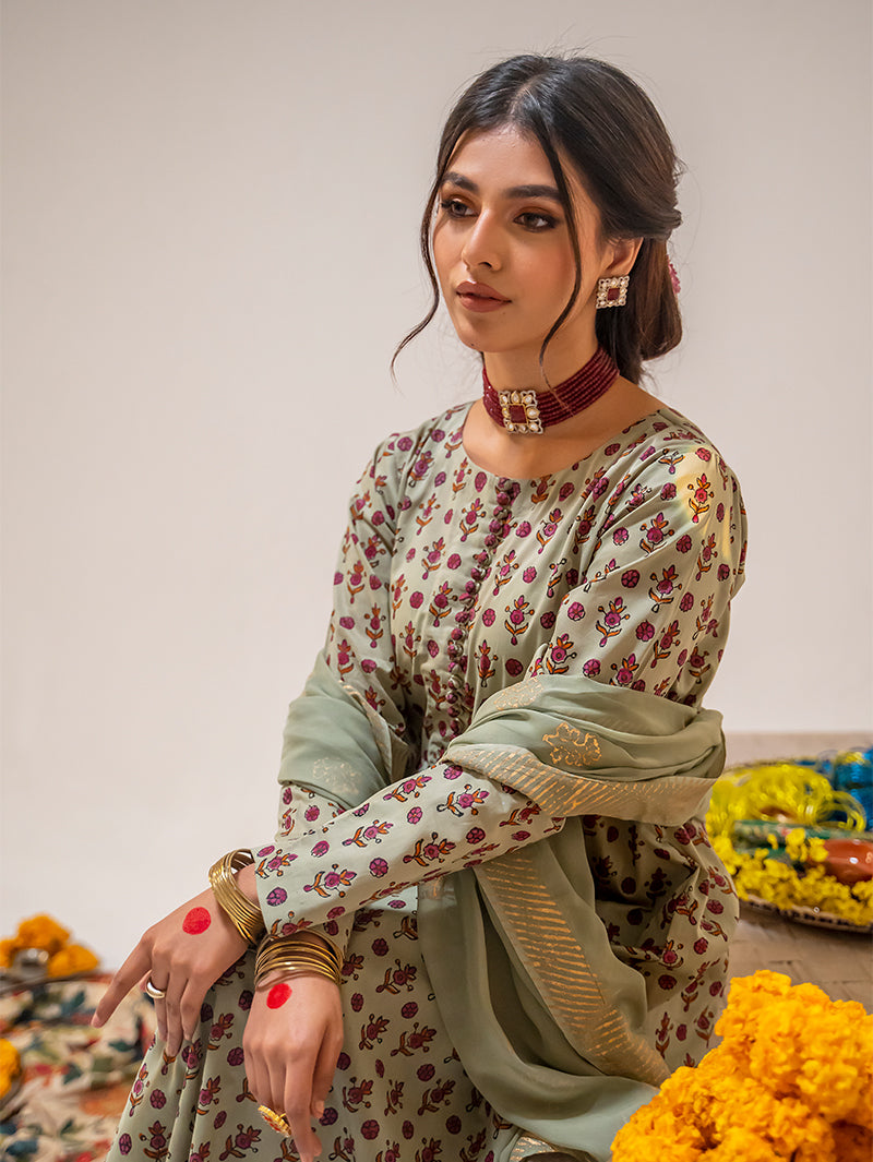 Sahiba