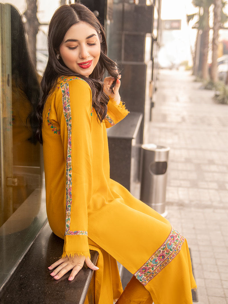 Zohreh