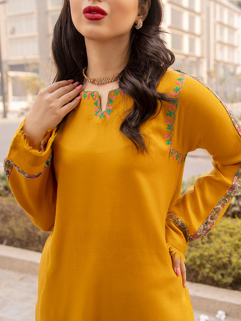 Zohreh