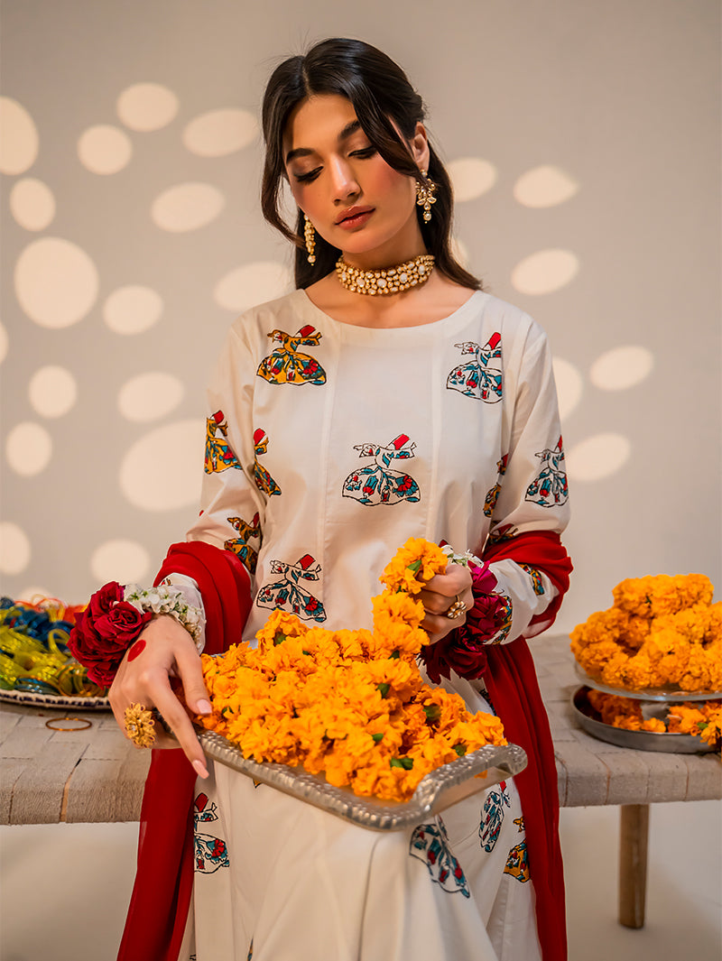 Jana