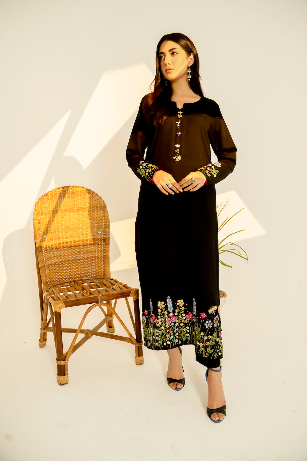 Lavender Fields | Instant Delivery