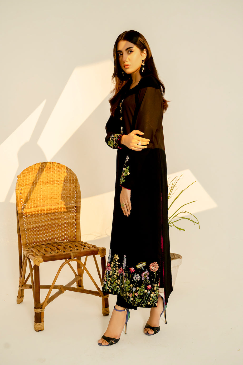 Lavender Fields | Instant Delivery