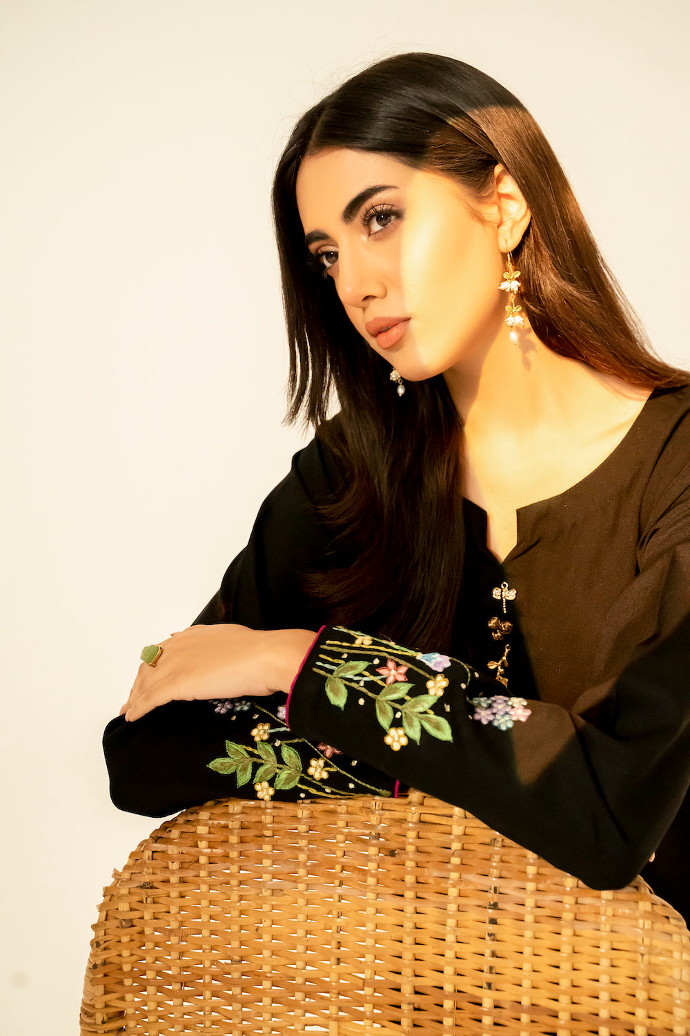 Lavender Fields | Instant Delivery