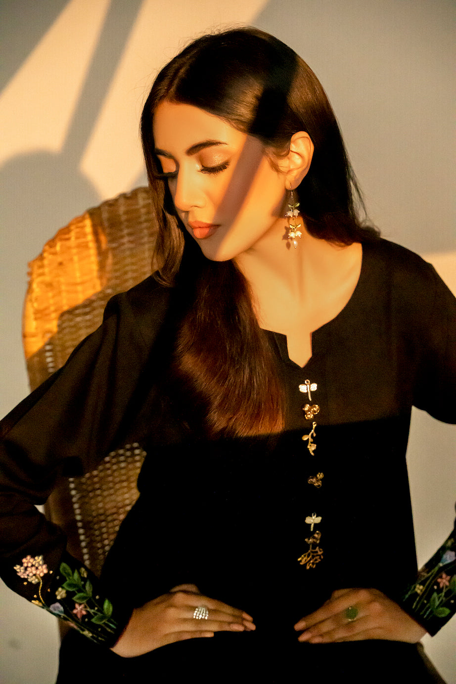 Lavender Fields | Instant Delivery